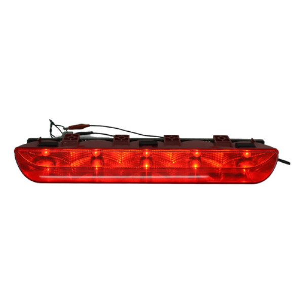 Break Light Luz Freio Traseiro Sportage 2013 Original