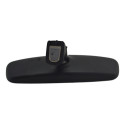 Espelho Retrovisor Interno Ford Ka 2019 Origin