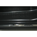 Porta Luvas Painel Toyota Corolla 2009 A 2014 Original