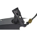 Espelho Retrovisor Interno Sorento 2011 Original