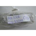 Luz Luminaria Quebra Sol Audi A3 2001 Original