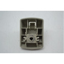 Par Presilha Suporte Quebra Sol Ford Ranger 2021 Original