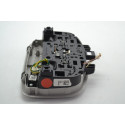 Lanterna Luz De Teto Hb20 2020 Original