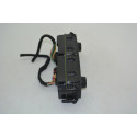 Comando Ar Condicionado Digital Vw T-cross 2020-2022 Origina