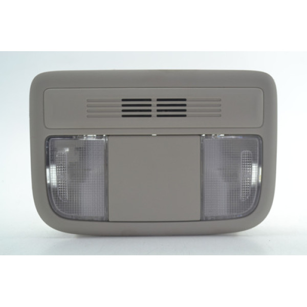 Luz Cortesia Interna Teto Honda Hr-v 2020 Original