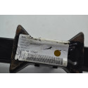 Macaco Troca Roda Sanfona Chery Face 2011 Original