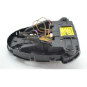 Luz Cortesia Interna Teto Mini Cooper 2009 Original