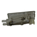 Luz Interna Porta Luvas Objeto Meriva 2003 Original