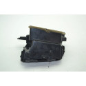 Difusor Ar Lateral Esquerdo L200 Triton 2017-2024 Original
