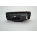 Luz Cortesia Interna Teto Honda Hr-v 2024 Original