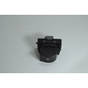 Botão Interruptor Vidro Traseiro Esquerdo Linea 2010 2011
