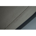 Encosto Apoio Braço Console Bmw X1 2016 A 2022 Original Bege
