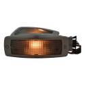 Par Luz Cortesia Lateral Teto Fox 2014 Spacefox Original