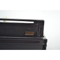 Radio Original Kenwood Usb Auxiliar Nissan March Versa