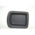 Porta Treco Objeto Console  Atos 2000 Original 933100