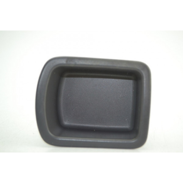 Porta Treco Objeto Console  Atos 2000 Original 933100