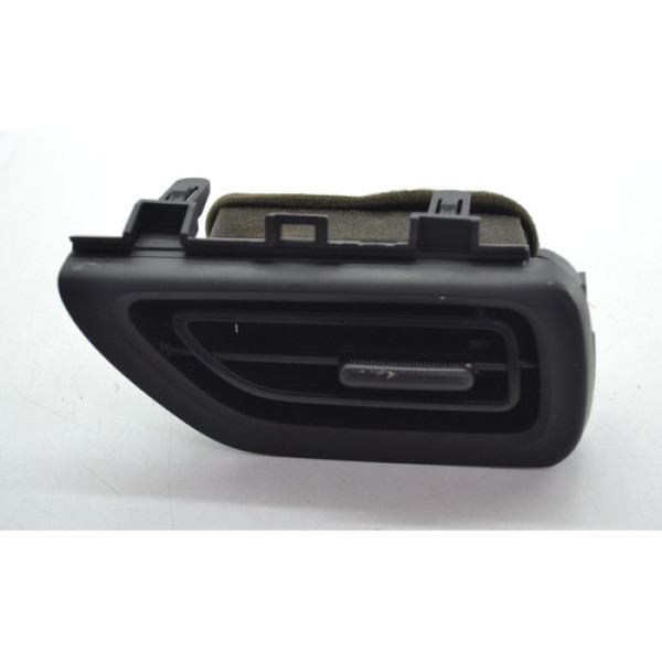 Difusor Lateral Esquerdo Painel Hb20 2021 Original