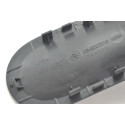 Moldura Acabamento Freio Mão Console Citroen C3 Origina