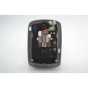 Luz Interna Teto Cortesia Kia Sorento 2011 2012 Original