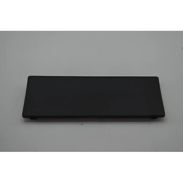 Moldura Acabamento Painel Chery Qq 2015 A 2019 Original