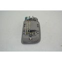 Luz Teto Dianteira Cortesia Interna Civic 2007 A 2012 Origin