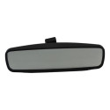 Espelho Retrovisor Interno Sandero 2019 Logan Origina