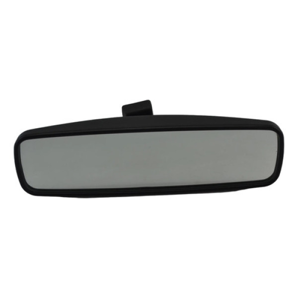 Espelho Retrovisor Interno Sandero 2019 Logan Origina