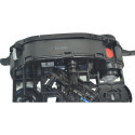Comando Ar Condicionado Painel Picanto 2015 Original