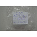 Par Luz Cortesia Interna Teto I30 2010 Original