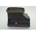 Comando Ar Condicionado Original Gm Classic 2014 Corsa