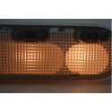 Luz Interna Teto Renault Sandero Logan Duster Original