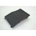 Tela Alto Falante Painel Toyota Corolla 2019 2020 Original Preto