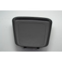 Porta Treco Superior Painel Gm Cobalt Ltz 1.4 8v Original Original