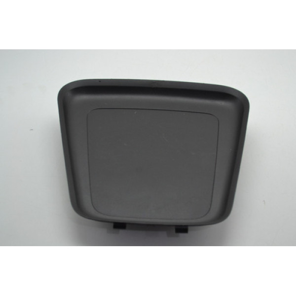 Porta Treco Superior Painel Gm Cobalt Ltz 1.4 8v Original Original