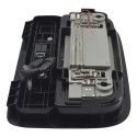 Luz Interna Teto Central Teto Honda Civic 2017 Original