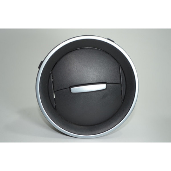 Difusor Saída Ar Painel Volkswagen Gol 2012 2013 Original