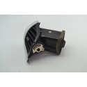 Difusor Ar Lateral Esquerdo Painel Peugeot 207 2011 Original