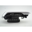 Difusor Ar Lateral Direito Painel Gm Tracker 2021 Origina