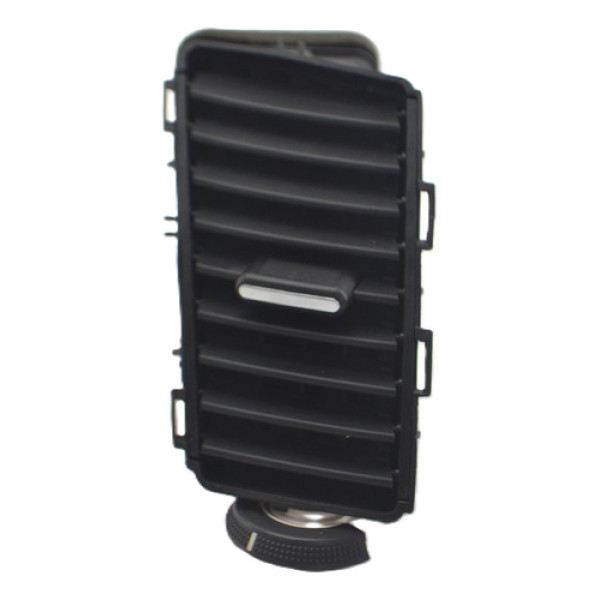 Difusor Central Esquerdo Painel Gm Cruze 2012 Original