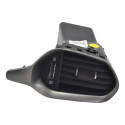 Difusor Lateral Direito Painel Renegade 2022 Original