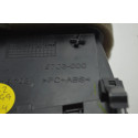 Difusor Lateral Esquerdo Painel Virtus Nivus Polo Original