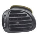 Difusor Lateral Esquerdo Painel Peugeot 206 2008 Original