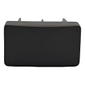 Botão Cego Falso Painel Kia Carnival 2008 2009 Original