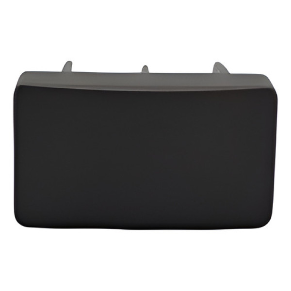 Botão Cego Falso Painel Kia Carnival 2008 2009 Origina
