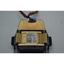 Sensor Chuva Parabrisa C4 Lounge 2014 Original 9665925480