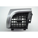 Difusor Ar Lateral Direito Painel Hilux 2016 A 2020 Original