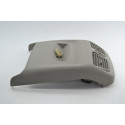 Difusor Ar Traseiro Console Azera 2008 2009 Original
