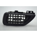 Difusor Ar Lateral Lado Direito Hb20s 2021 Origina