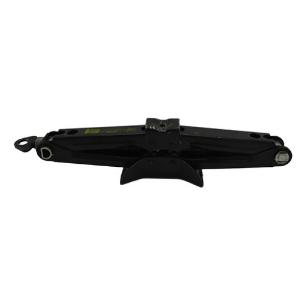 Macaco Troca Roda Honda Fit 2004 2005 Original
