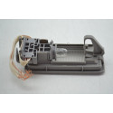 Luz Interna Teto Quebra Sol Toyota Rav4 Rav 4 2005 Origina
